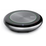 Yealink CP700 конферентен говорител, MS, Bluetooth, USB-A Yealink CP700 конферентен говорител, MS, Bluetooth, USB-A