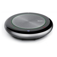 Yealink CP700 конферентен говорител, MS, Bluetooth, USB-A