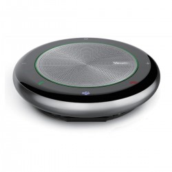 Yealink CP700 конферентен говорител, MS, Bluetooth, USB-A