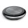 Yealink CP700 конферентен говорител, MS, Bluetooth, USB-A