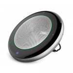 Yealink CP700 конферентен говорител, MS, Bluetooth, USB-A Yealink CP700 конферентен говорител, MS, Bluetooth, USB-A