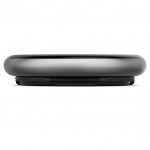 Yealink CP700 конферентен говорител, MS, Bluetooth, USB-A Yealink CP700 конферентен говорител, MS, Bluetooth, USB-A