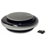 Yealink CP900 MS конферентен говорител, Bluetooth, USB-A Yealink CP900 MS конферентен говорител, Bluetooth, USB-A
