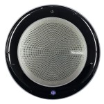 Yealink CP900 MS конферентен говорител, Bluetooth, USB-A Yealink CP900 MS конферентен говорител, Bluetooth, USB-A