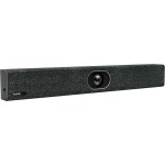 Yealink A20-010 видеоконферентна система, 20 MP, 120°, MS, UC