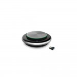 Yealink CP900 конферентен говорител с донгъл BT50, UC, Bluetooth, USB-A Yealink CP900 конферентен говорител с донгъл BT50, UC, Bluetooth, USB-A