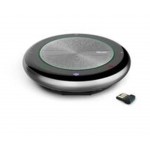 Yealink CP900 конферентен говорител с донгъл BT50, UC, Bluetooth, USB-A Yealink CP900 конферентен говорител с донгъл BT50, UC, Bluetooth, USB-A