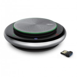 Yealink CP900 с донгъл BT50, MS, Bluetooth, USB-A
