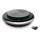 Yealink CP900 с донгъл BT50, MS, Bluetooth, USB-A