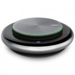 Yealink CP900 с донгъл BT50, MS, Bluetooth, USB-A Yealink CP900 с донгъл BT50, MS, Bluetooth, USB-A