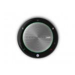 Yealink CP900 с донгъл BT50, MS, Bluetooth, USB-A Yealink CP900 с донгъл BT50, MS, Bluetooth, USB-A