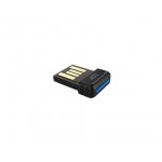 Yealink CP900 с донгъл BT50, MS, Bluetooth, USB-A Yealink CP900 с донгъл BT50, MS, Bluetooth, USB-A
