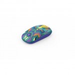 Tellur TLL491181 безжична оптична мишка „Паун“, 1600 DPI, LED Tellur TLL491181 безжична оптична мишка „Паун“, 1600 DPI, LED