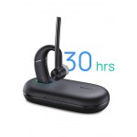 Yealink BH71 моно Bluetooth хендсфри с USB-C кабел, UC, BHC71 Yealink BH71 моно Bluetooth хендсфри с USB-C кабел, UC, BHC71