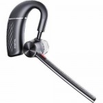 Yealink BH71 моно Bluetooth хендсфри с USB-C кабел, UC, BHC71 Yealink BH71 моно Bluetooth хендсфри с USB-C кабел, UC, BHC71