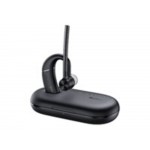 Yealink BH71 моно Bluetooth хендсфри с USB-C кабел, UC, BHC71 Yealink BH71 моно Bluetooth хендсфри с USB-C кабел, UC, BHC71