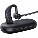 Yealink BH71 Pro хендсфри с Bluetooth, USB-C, UC, BT51A донгъл и BHC71P кейс за зареждане Yealink BH71 Pro хендсфри с Bluetooth, USB-C, UC, BT51A донгъл и BHC71P кейс за зареждане