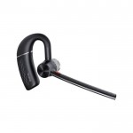 Yealink BH71 Pro хендсфри с Bluetooth, USB-C, UC, BT51A донгъл и BHC71P кейс за зареждане Yealink BH71 Pro хендсфри с Bluetooth, USB-C, UC, BT51A донгъл и BHC71P кейс за зареждане