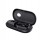 Yealink BH71 Pro хендсфри с Bluetooth, USB-C, UC, BT51A донгъл и BHC71P кейс за зареждане