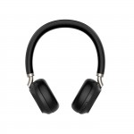 Yealink BH72 с зарядна стойка, Microsoft Teams, Bluetooth, USB-C, черен Yealink BH72 с зарядна стойка, Microsoft Teams, Bluetooth, USB-C, черен