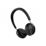 Yealink BH76 стерео Bluetooth слушалки, Microsoft Teams, ANC, USB-C донгъл, черен Yealink BH76 стерео Bluetooth слушалки, Microsoft Teams, ANC, USB-C донгъл, черен