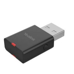 Yealink WDD60 DECT адаптер за безжични слушалки