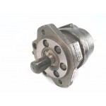 Yealink YHC20T SE контролер за слушалки UH34 SE, USB-A, Microsoft Teams бутон, черен Yealink YHC20T SE контролер за слушалки UH34 SE, USB-A, Microsoft Teams бутон, черен