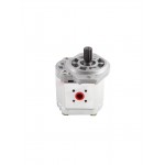 Yealink YHC20T SE контролер за слушалки UH34 SE, USB-A, Microsoft Teams бутон, черен Yealink YHC20T SE контролер за слушалки UH34 SE, USB-A, Microsoft Teams бутон, черен