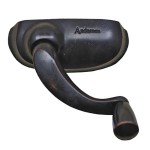 Yealink YHC20UC SE USB-C контролер за слушалки UH34 UC, черен Yealink YHC20UC SE USB-C контролер за слушалки UH34 UC, черен