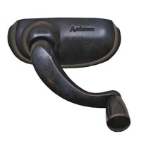 Yealink YHC20UC SE USB-C контролер за слушалки UH34 UC, черен