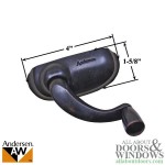 Yealink YHC20UC SE USB-C контролер за слушалки UH34 UC, черен Yealink YHC20UC SE USB-C контролер за слушалки UH34 UC, черен