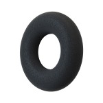 Yealink 330100010021 Foamy Ear Cushion for UH34/YHS34 (1 PCS) – дунапренен наушник Yealink 330100010021 Foamy Ear Cushion for UH34/YHS34 (1 PCS) – дунапренен наушник