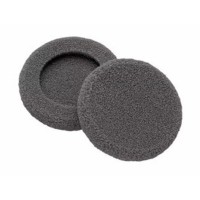 Yealink 330100010021 Foamy Ear Cushion for UH34/YHS34 (1 PCS) – дунапренен наушник