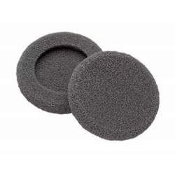 Yealink 330100010021 Foamy Ear Cushion for UH34/YHS34 (1 PCS) – дунапренен наушник