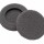 Yealink 330100010021 Foamy Ear Cushion for UH34/YHS34 (1 PCS) – дунапренен наушник