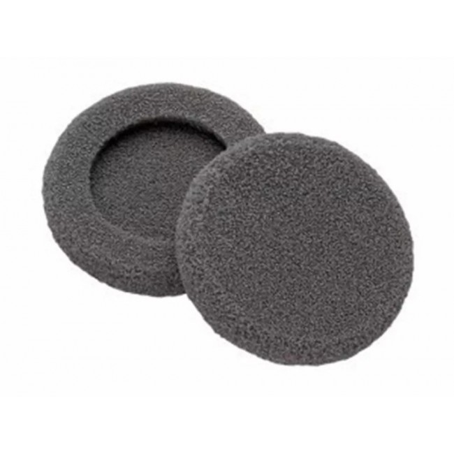 Yealink 330100010021 Foamy Ear Cushion for UH34/YHS34 (1 PCS) – дунапренен наушник Yealink 330100010021 Foamy Ear Cushion for UH34/YHS34 (1 PCS) – дунапренен наушник