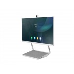 Yealink DeskVision A24 дисплей за видеоконференции, Microsoft Teams/UC, 23.8 Yealink DeskVision A24 дисплей за видеоконференции, Microsoft Teams/UC, 23.8