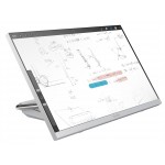 Yealink DeskVision A24 дисплей за видеоконференции, Microsoft Teams/UC, 23.8 Yealink DeskVision A24 дисплей за видеоконференции, Microsoft Teams/UC, 23.8