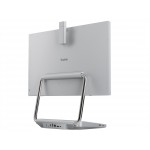 Yealink DeskVision A24 дисплей за видеоконференции, Microsoft Teams/UC, 23.8 Yealink DeskVision A24 дисплей за видеоконференции, Microsoft Teams/UC, 23.8