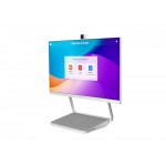 Yealink DeskVision A24 дисплей за видеоконференции, Microsoft Teams/UC, 23.8 Yealink DeskVision A24 дисплей за видеоконференции, Microsoft Teams/UC, 23.8