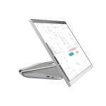 Yealink DeskVision A24 дисплей за видеоконференции, Microsoft Teams/UC, 23.8 Yealink DeskVision A24 дисплей за видеоконференции, Microsoft Teams/UC, 23.8