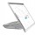 Yealink DeskVision A24 дисплей за видеоконференции, Microsoft Teams/UC, 23.8