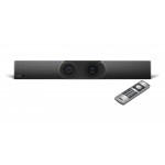Yealink A30-010 видеобар A30 + VCR11 дистанционно, 4K, 120°, MS, UC
