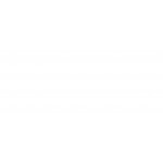 Yealink CTP18-STD контролен панел, 8 Yealink CTP18-STD контролен панел, 8