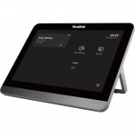 Yealink CTP18-STD контролен панел, 8 Yealink CTP18-STD контролен панел, 8