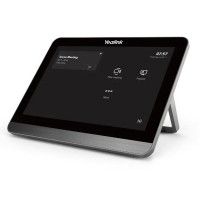 Yealink CTP18-STD контролен панел, 8