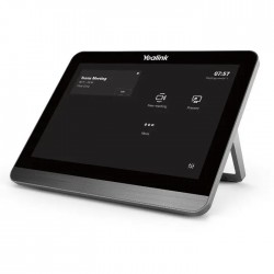 Yealink CTP18-STD контролен панел, 8