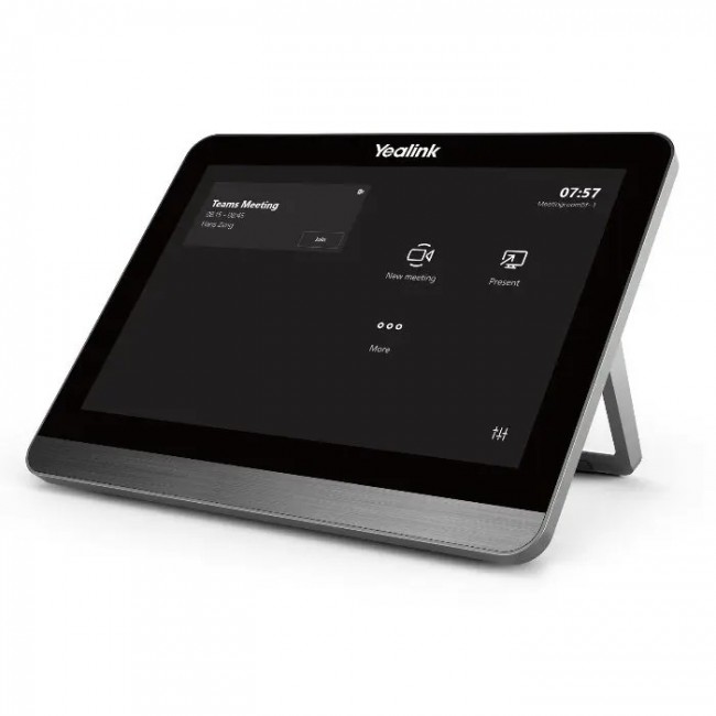 Yealink CTP18-STD контролен панел, 8 Yealink CTP18-STD контролен панел, 8