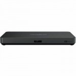 Yealink AVHub хъб за аудио и видео обработка, 2 x USB-A, 1 x USB-B, 7 x RJ-45, модел 1306011 Yealink AVHub хъб за аудио и видео обработка, 2 x USB-A, 1 x USB-B, 7 x RJ-45, модел 1306011