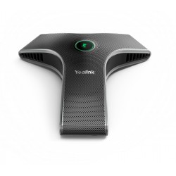Yealink VCM34 Микрофонен масив за видеоконференции